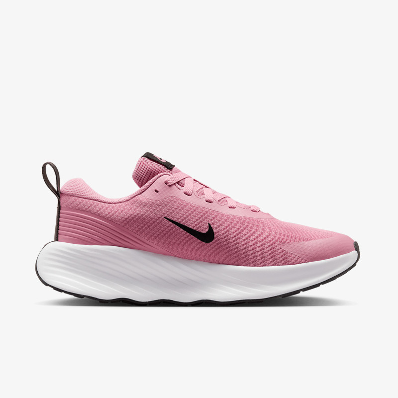 Nike Atlete Promina 