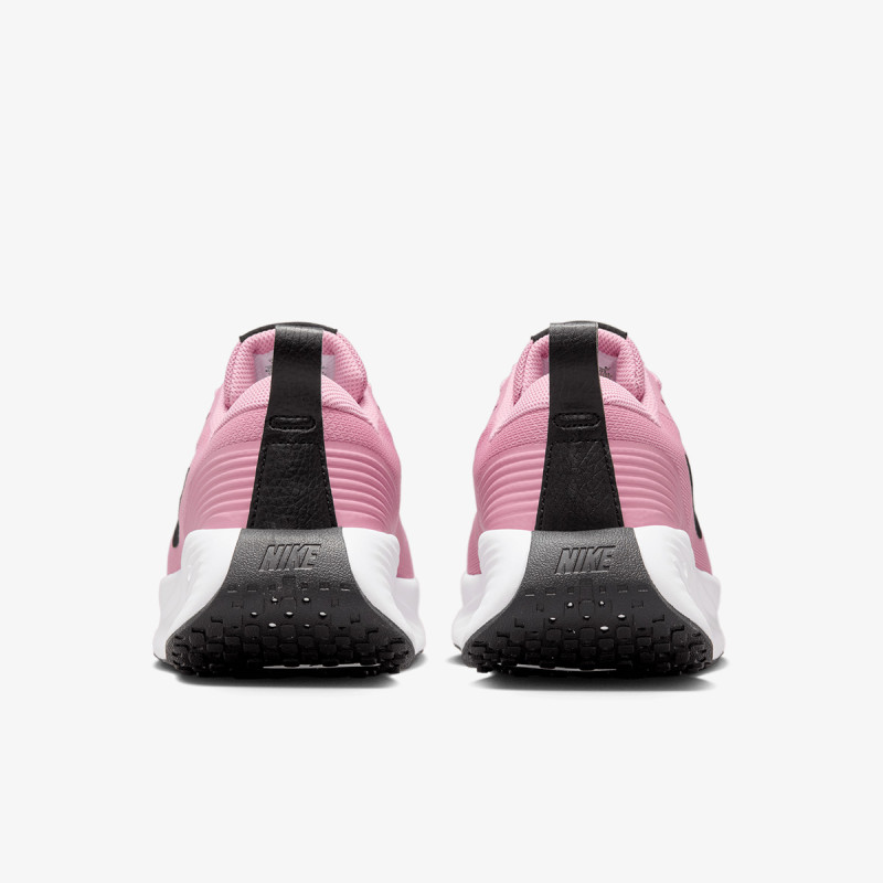 Nike Atlete Promina 