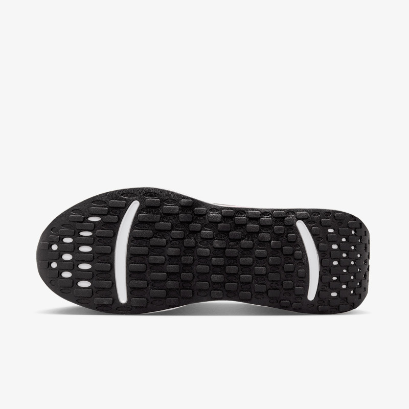 Nike Atlete Promina 