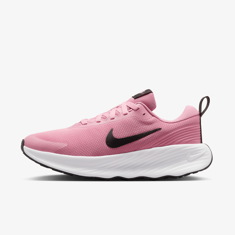 Nike Atlete Promina 