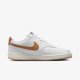 Nike Atlete W NIKE COURT VISION LO NN MS 