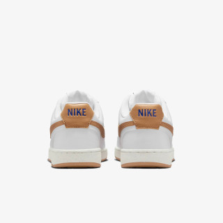 Nike Atlete W NIKE COURT VISION LO NN MS 