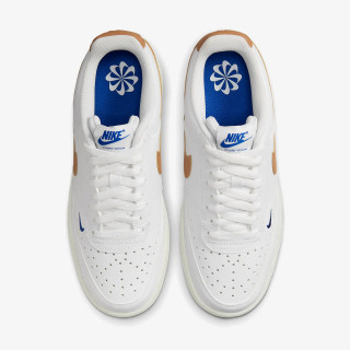 Nike Atlete W NIKE COURT VISION LO NN MS 