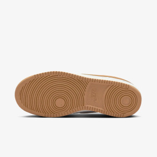 Nike Atlete W NIKE COURT VISION LO NN MS 