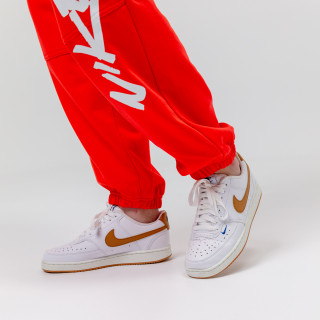 Nike Atlete W NIKE COURT VISION LO NN MS 