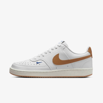 Nike Atlete W NIKE COURT VISION LO NN MS 