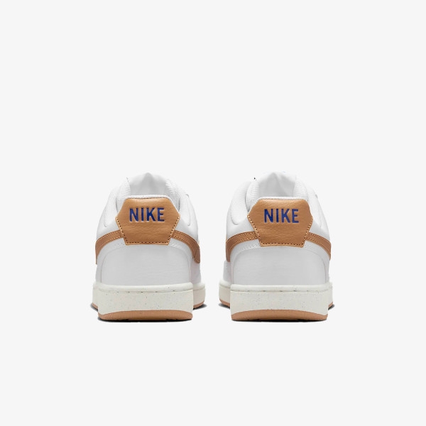 Nike Atlete W NIKE COURT VISION LO NN MS 