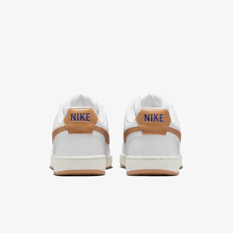 Nike Atlete W NIKE COURT VISION LO NN MS 