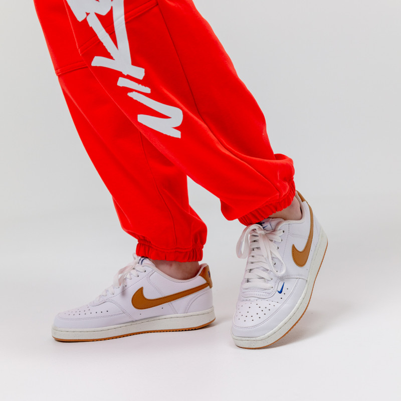 Nike Atlete W NIKE COURT VISION LO NN MS 