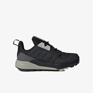 Produkte TERREX TRAILMAKER R.RDY K 