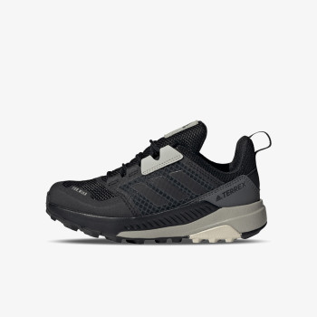 adidas Atlete TERREX TRAILMAKER R.RDY K 