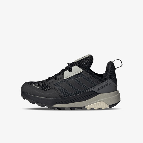 Produkte TERREX TRAILMAKER R.RDY K 
