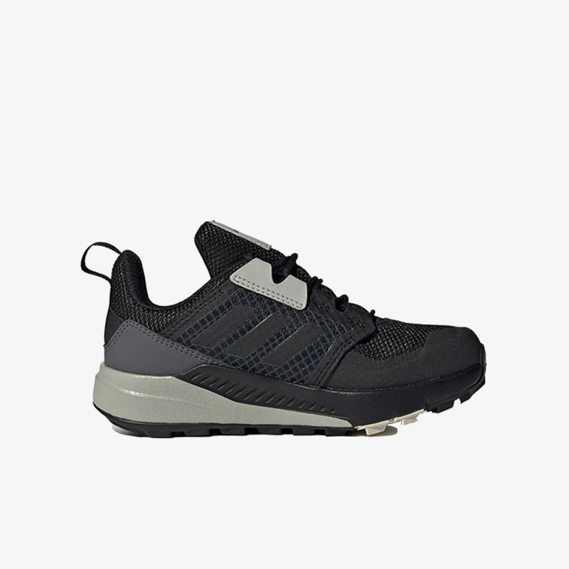 Produkte TERREX TRAILMAKER R.RDY K 