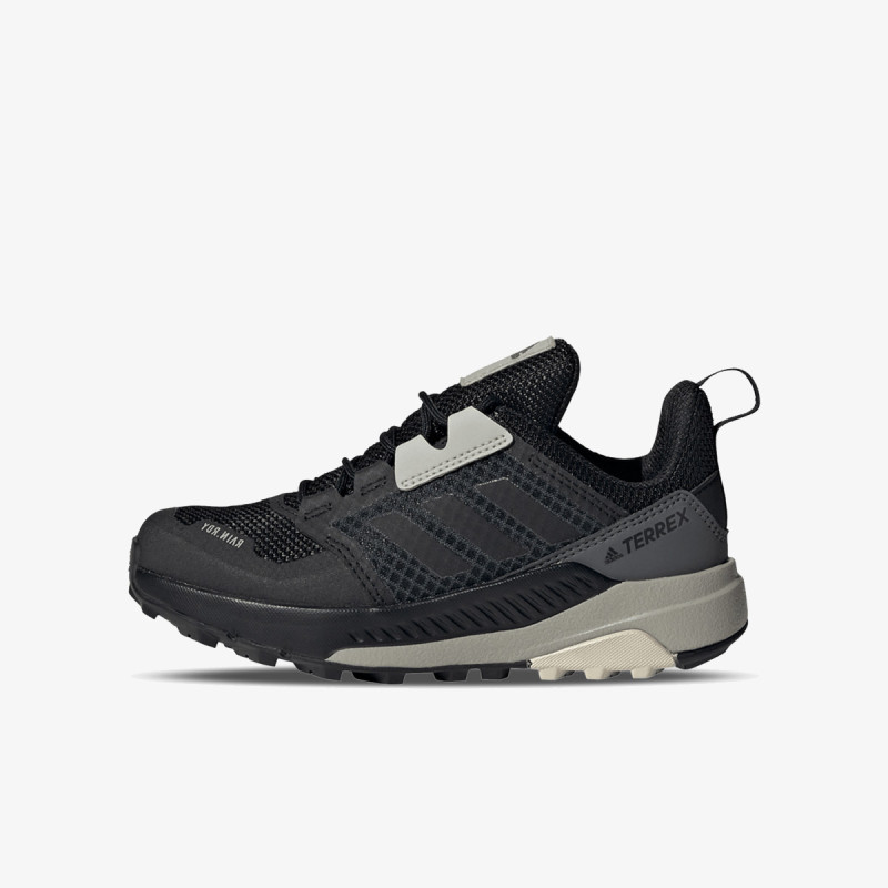 Produkte TERREX TRAILMAKER R.RDY K 