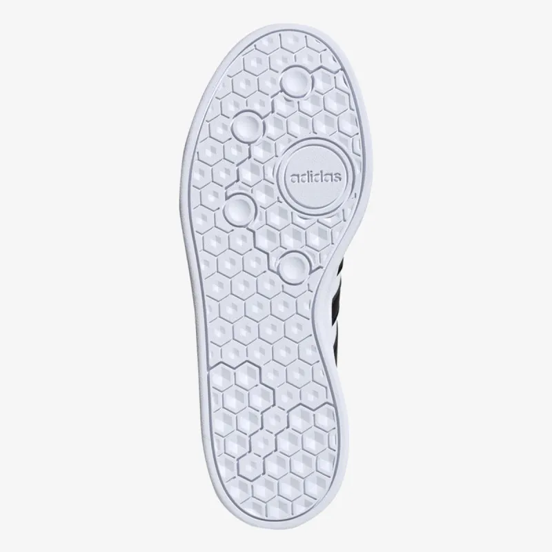 adidas Produkte BREAKNET 