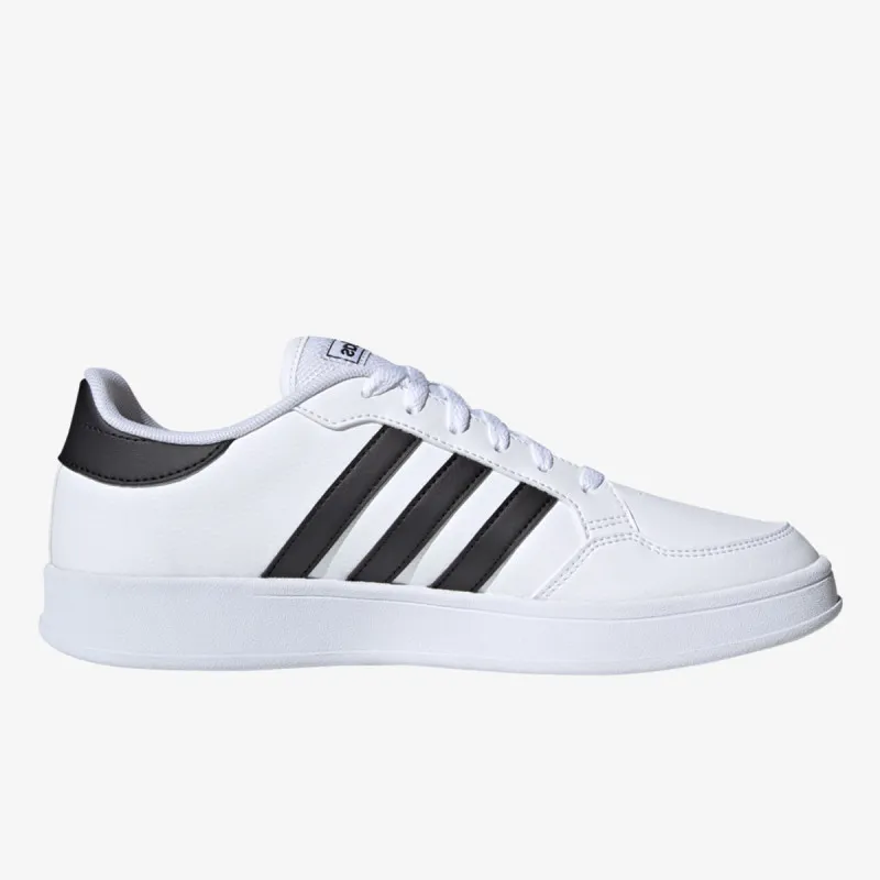 adidas Produkte BREAKNET 