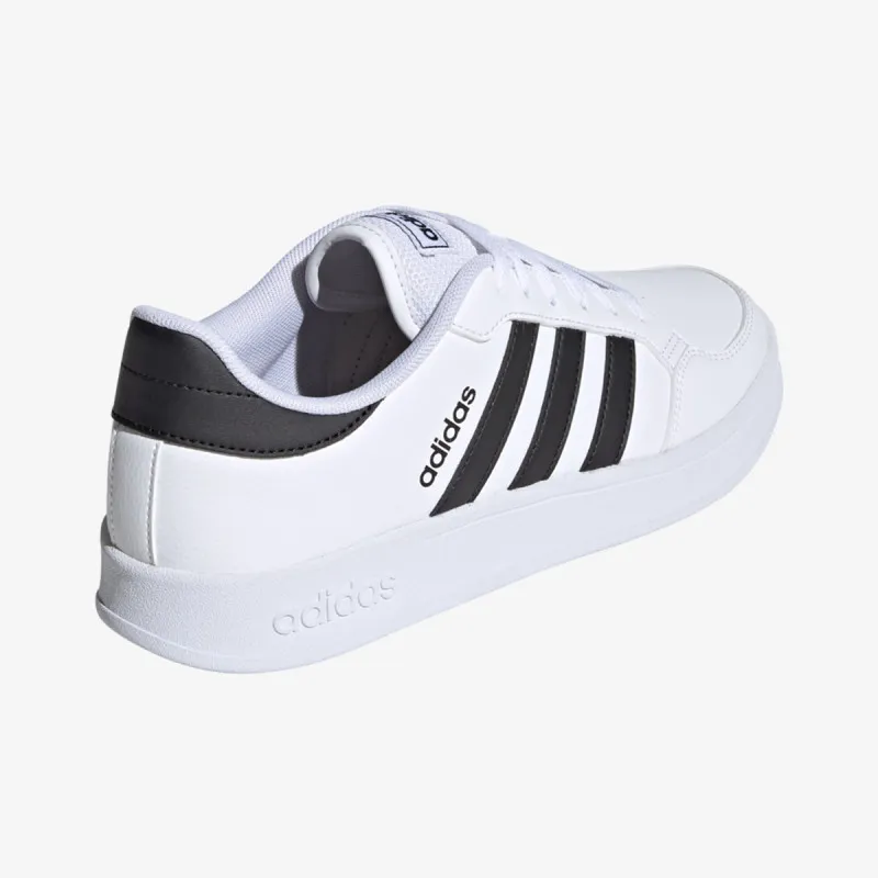 adidas Produkte BREAKNET 