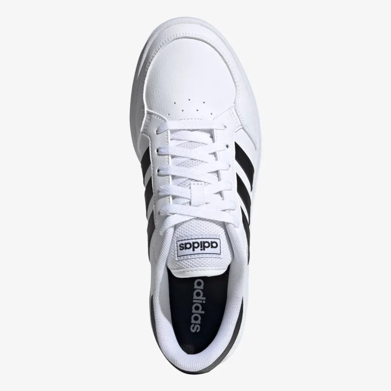 adidas Produkte BREAKNET 