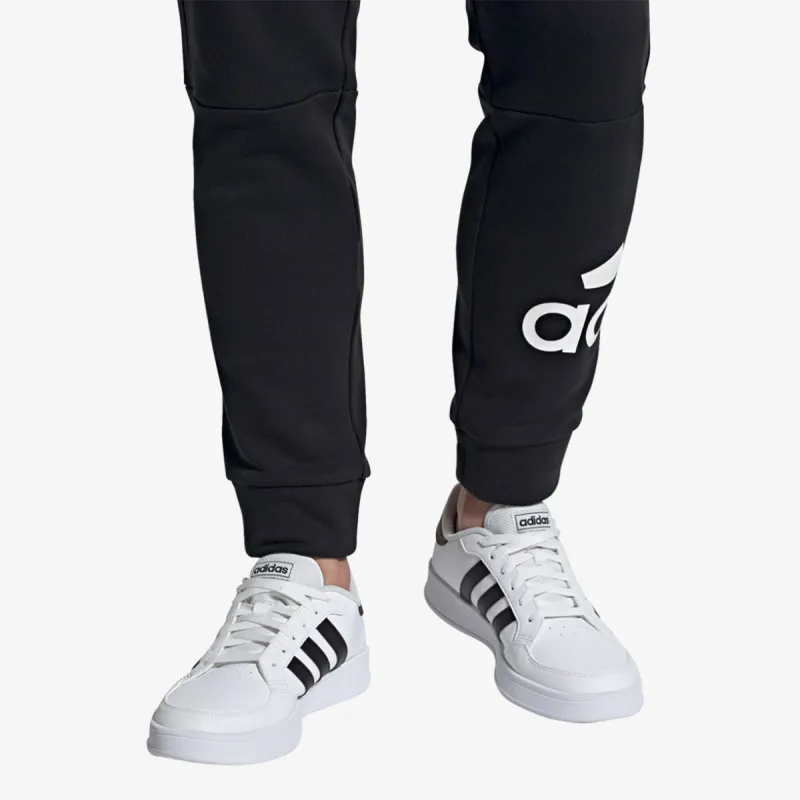 adidas Produkte BREAKNET 