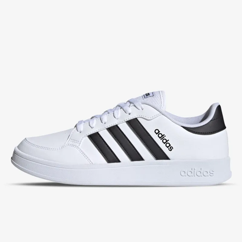 adidas Produkte BREAKNET 