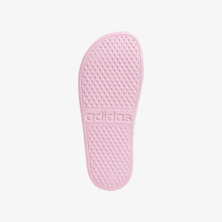 adidas Shapka ADILETTE 