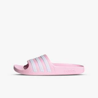 adidas Shapka ADILETTE 