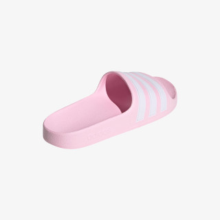 adidas Shapka ADILETTE 