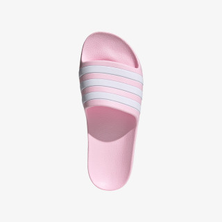 adidas Shapka ADILETTE 