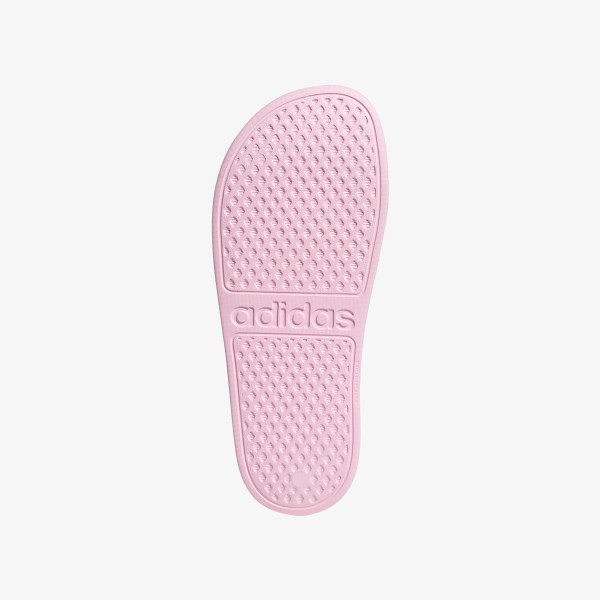 Produkte ADILETTE 