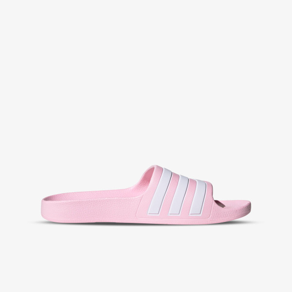 adidas Shapka ADILETTE 