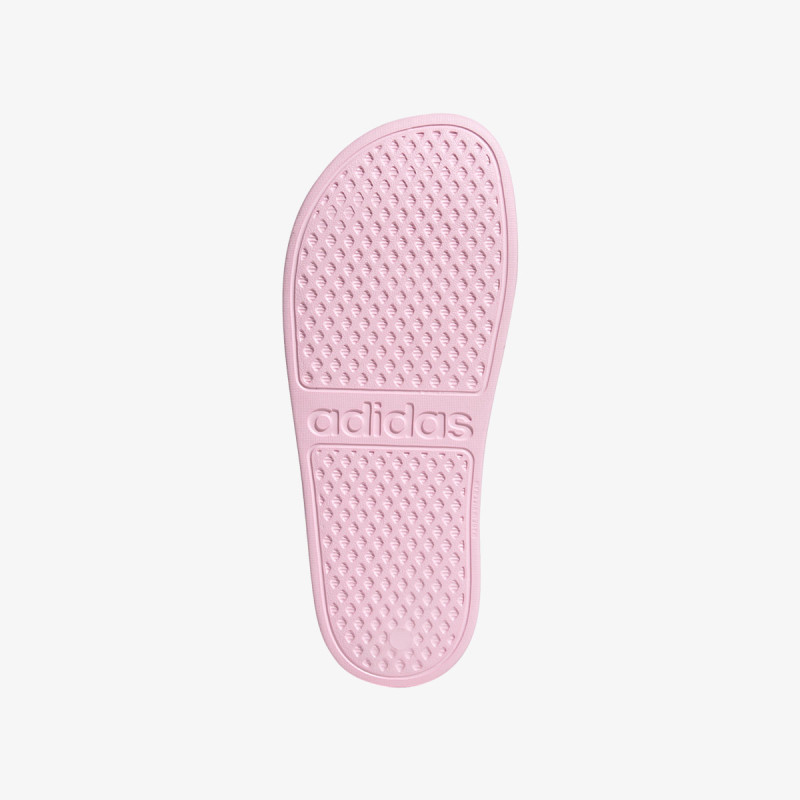 Produkte ADILETTE 