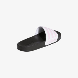 Produkte ADILETTE SHOWER 