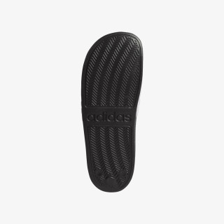 Produkte ADILETTE SHOWER 