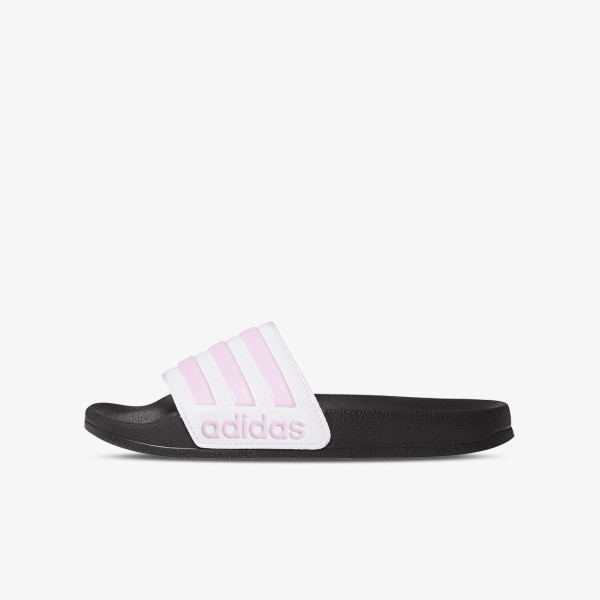 adidas Shapka ADILETTE SHOWER 