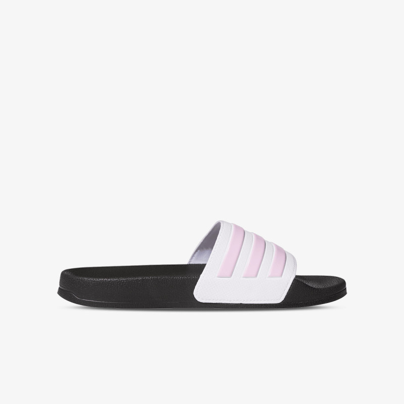 Produkte ADILETTE SHOWER 