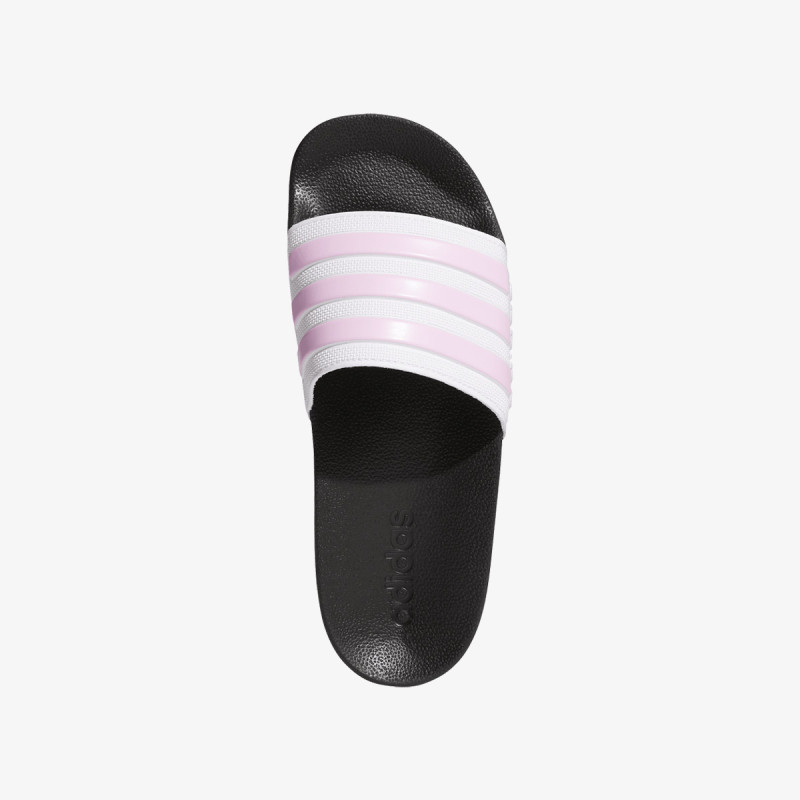 Produkte ADILETTE SHOWER 