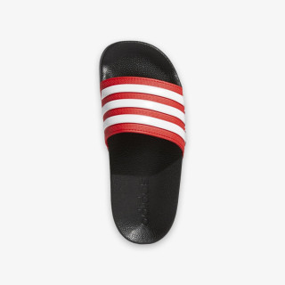 adidas Shapka ADILETTE SHOWER K 