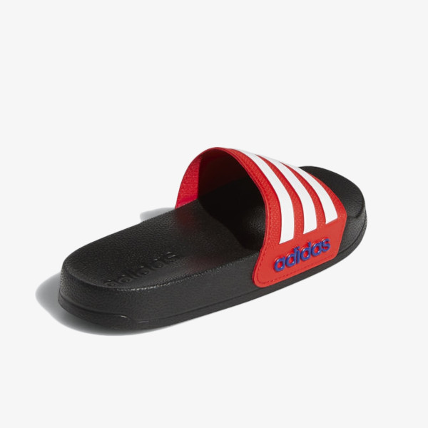 adidas Shapka ADILETTE SHOWER K 