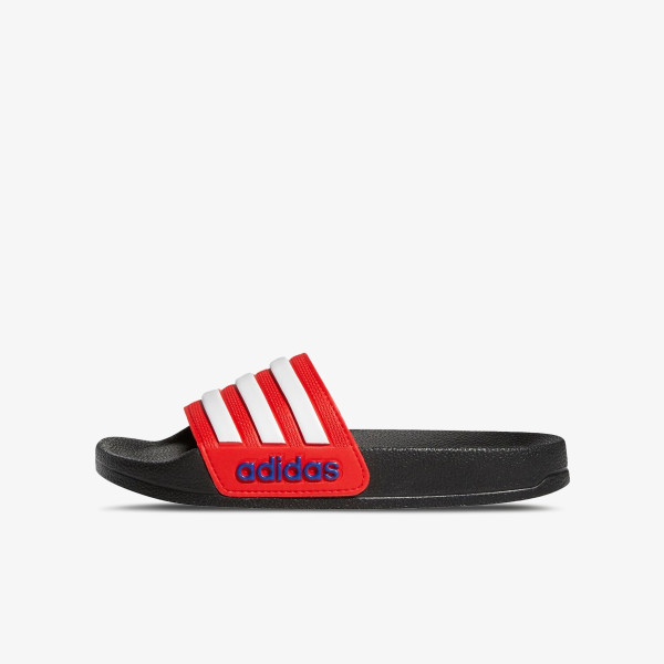 adidas Shapka ADILETTE SHOWER K 