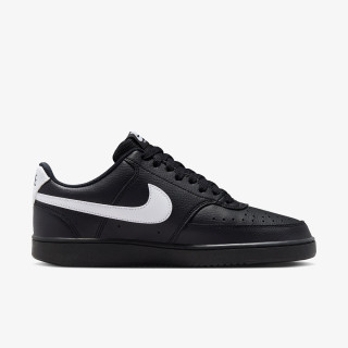Nike Atlete Court Vision Low 