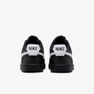 Nike Atlete Court Vision Low 