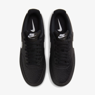 Nike Atlete Court Vision Low 