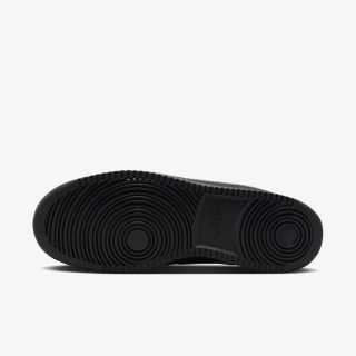 Nike Atlete Court Vision Low 