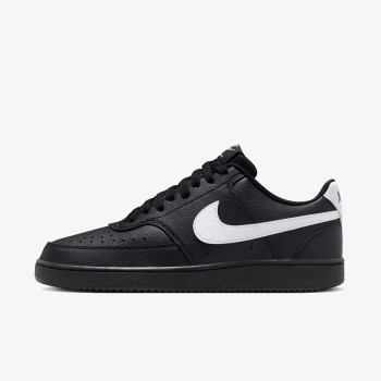 Nike Atlete Court Vision Low 