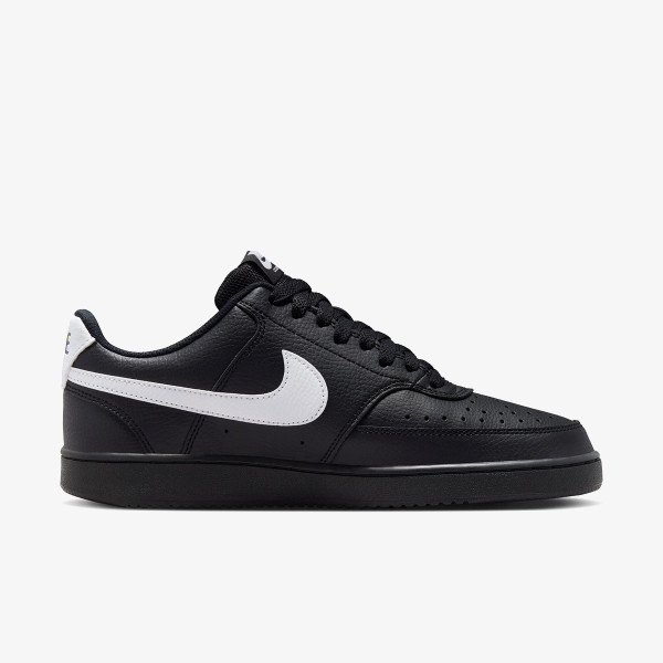 Nike Atlete Court Vision Low 