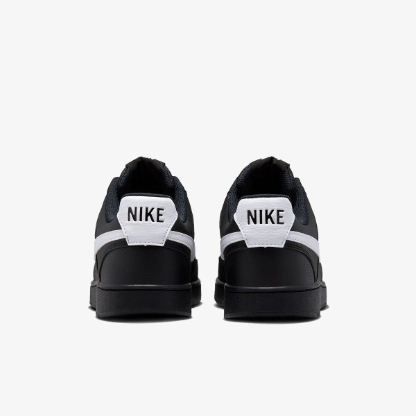 Nike Atlete Court Vision Low 