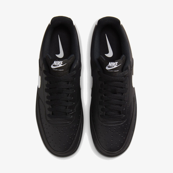Nike Atlete Court Vision Low 