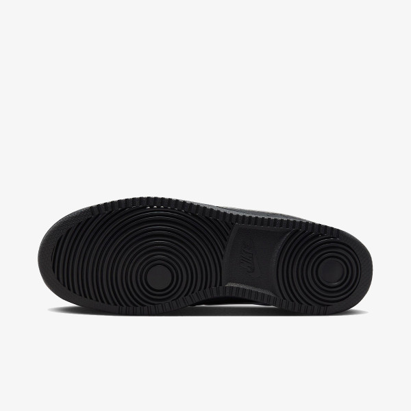 Nike Atlete Court Vision Low 