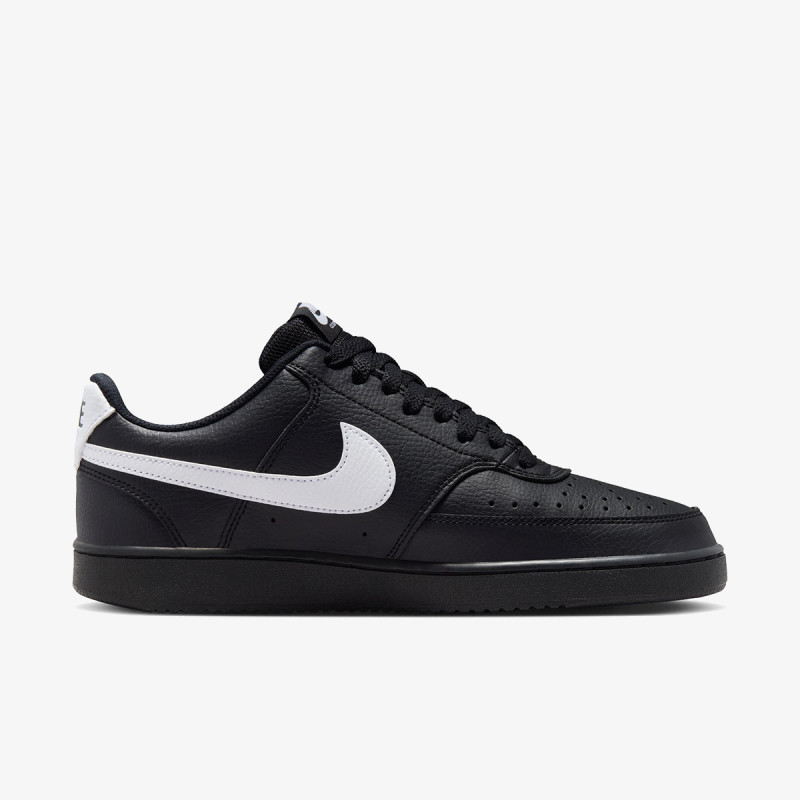 Nike Atlete Court Vision Low 