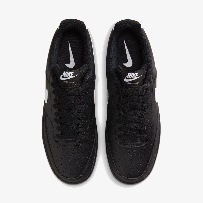 Nike Atlete Court Vision Low 